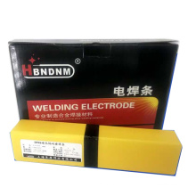 wholesale rod tig tungsten welding rods electrode 4.0mm for cement plant